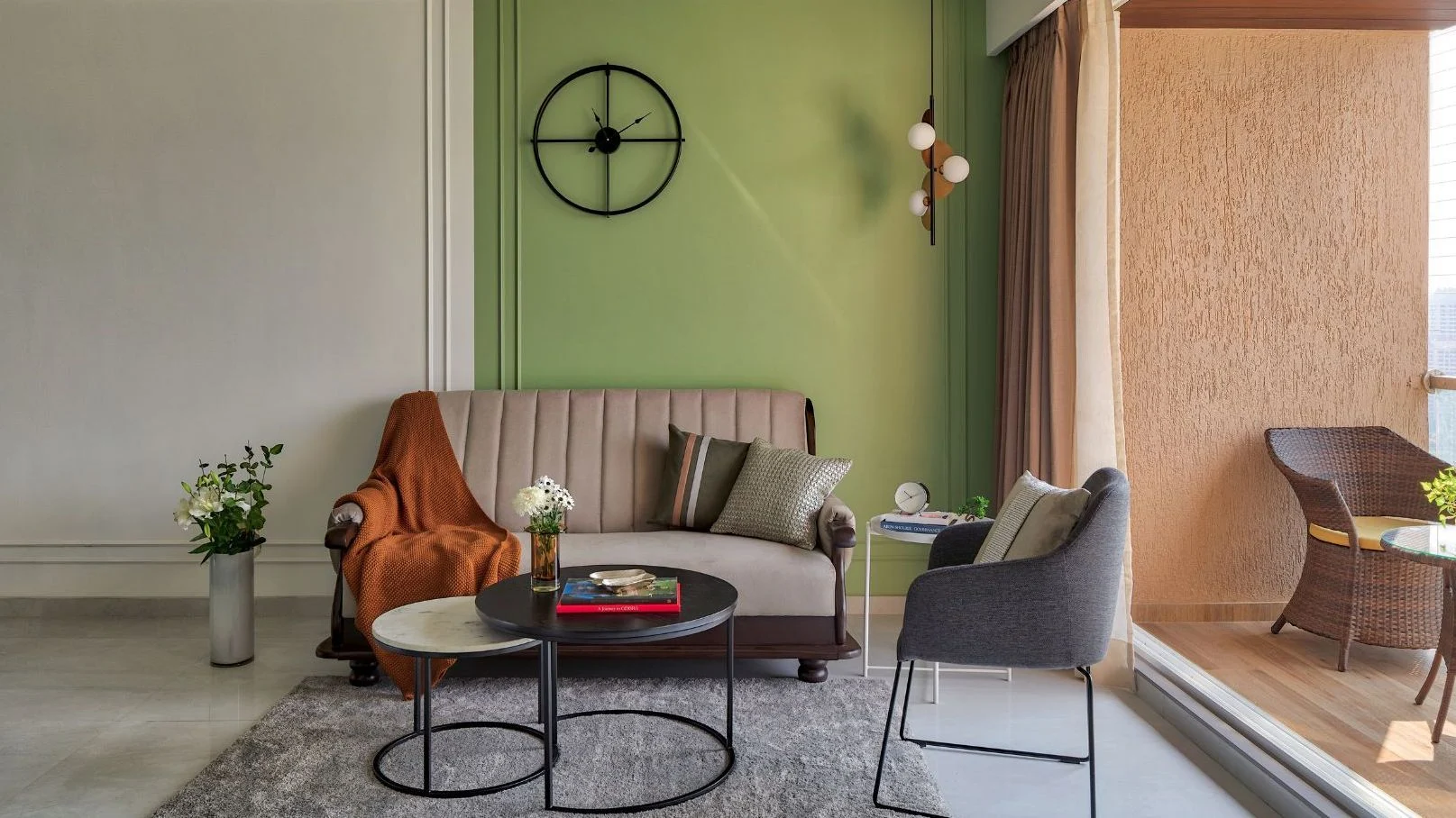 Home | House of Hues